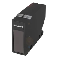 Czujnik odbiciowy, seria BOS (BOS01K1) - Balluff