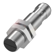 Czujnik pola magnetycznego, cylindryczny, seria BMF (BMF00EC) - Balluff