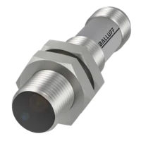 Czujnik pola magnetycznego, cylindryczny, seria BMF (BMF0022) - Balluff