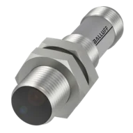 Czujnik pola magnetycznego, cylindryczny, seria BMF (BMF0021) - Balluff