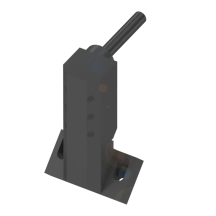 Czujnik pola magnetycznego, cylindryczny, seria BMF (BMF00AF) - Balluff