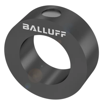 Czujnik położenia w formie prętowej (BAM013R) - Balluff