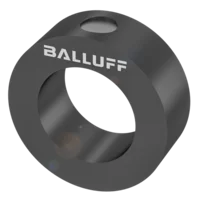 Czujnik położenia w formie prętowej (BAM013R) - Balluff