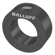 Czujnik położenia w formie prętowej (BAM013R) - Balluff