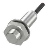Czujnik pola magnetycznego, cylindryczny, seria BMF (BMF00PA) - Balluff
