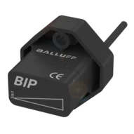 Czujnik położenia, indukcyjny, seria BIP (BIP000W) - Balluff