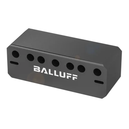 Czujnik położenia w formie profilowej (BAM014T) - Balluff