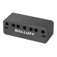 Czujnik położenia w formie profilowej (BAM014T) - Balluff