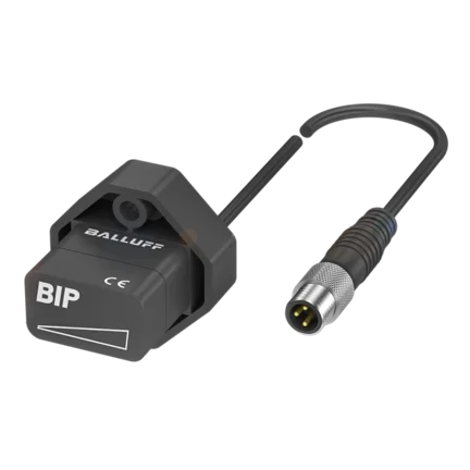 Czujnik położenia, indukcyjny, seria BIP (BIP002J) - Balluff