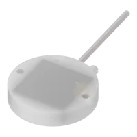 Czujnik poziomu, pojemnościowy, seria BCS (BCS0082) - Balluff