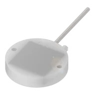 Czujnik poziomu, pojemnościowy, seria BCS (BCS0083) - Balluff