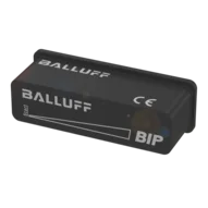 Czujnik położenia, indukcyjny, seria BIP (BIP000M) - Balluff