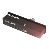 Czujnik położenia, indukcyjny, seria BIP (BIP000N) - Balluff