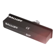 Czujnik położenia, indukcyjny, seria BIP (BIP000N) - Balluff