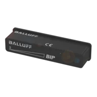 Czujnik położenia, indukcyjny, seria BIP (BIP000C) - Balluff