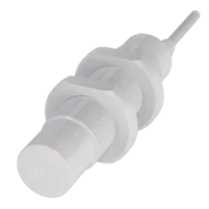 Czujnik poziomu, pojemnościowy, seria BCS (BCS0073) - Balluff