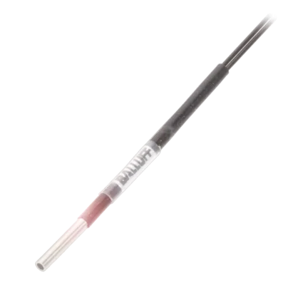 Czujnik światłowodowy (BFO005A) - Balluff