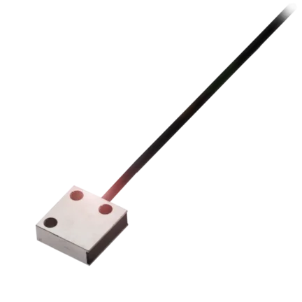 Czujnik światłowodowy (BFO005K) - Balluff
