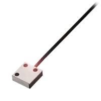 Czujnik światłowodowy (BFO005K) - Balluff