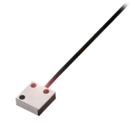 Czujnik światłowodowy (BFO005K) - Balluff