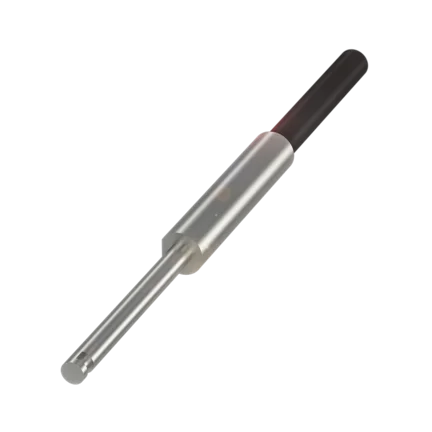 Czujnik światłowodowy (BFO005P) - Balluff