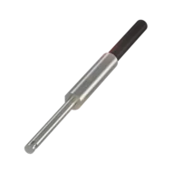 Czujnik światłowodowy (BFO005P) - Balluff