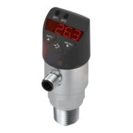 Czujnik temperatury, kontaktowy, seria BFT (BFT001C) - Balluff