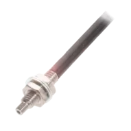 Czujnik światłowodowy (BFO005W) - Balluff