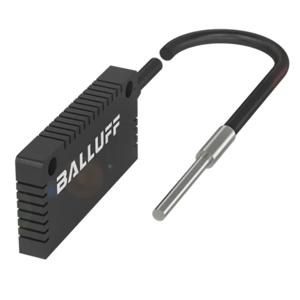 Czujnik światłowodowy (BFO00C5) - Balluff