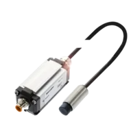 Czytnik RFID HF 13,56 MHz, seria BIS (BIS00P2) - Balluff