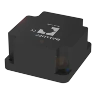 Czytnik RFID HF 13,56 MHz, seria BIS (BIS005C) - Balluff