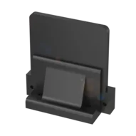 Czytnik RFID HF 13,56 MHz, seria BIS (BIS00WM) - Balluff