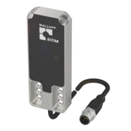 Czytnik RFID HF 13,56 MHz, seria BIS (BIS014J) - Balluff