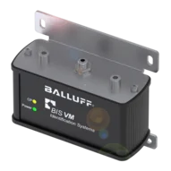 Czytnik RFID HF 13,56 MHz, seria BIS (BIS014N) - Balluff