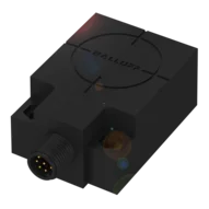 Czytnik RFID HF 13,56 MHz, seria BIS (BIS00W1) - Balluff