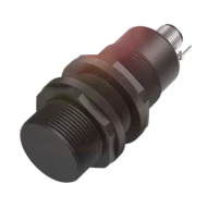 Czytnik RFID LF 125 kHz, seria BIS (BIS00UL) - Balluff