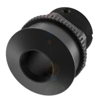 Czytnik RFID LF 70/455 kHz, seria BIS (BAM012C) - Balluff