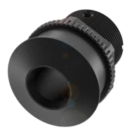 Czytnik RFID LF 70/455 kHz, seria BIS (BAM012C) - Balluff