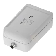 Czytnik RFID LF 125 kHz, seria BIS (BIS015U) - Balluff