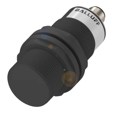 Czytnik RFID LF 125 kHz, seria BIS (BIS004R) - Balluff