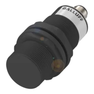 Czytnik RFID LF 125 kHz, seria BIS (BIS004R) - Balluff