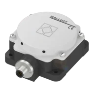 Czytnik RFID LF 125 kHz, seria BIS (BIS004T) - Balluff