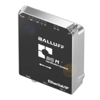 Czytnik RFID HF 13,56 MHz, seria BIS (BIS018C) - Balluff