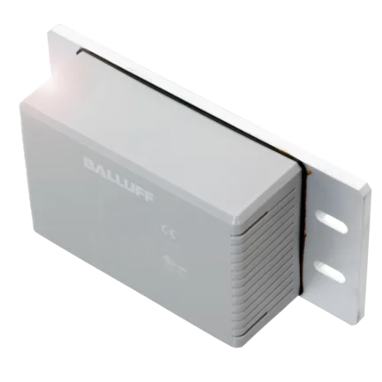 Czytnik RFID LF 125 kHz, seria BIS (BIS004Y) - Balluff