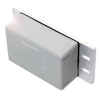 Czytnik RFID LF 125 kHz, seria BIS (BIS004Y) - Balluff