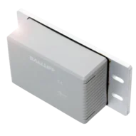 Czytnik RFID LF 125 kHz, seria BIS (BIS004Y) - Balluff