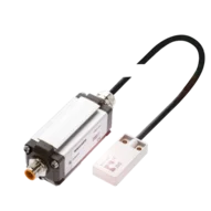Czytnik RFID LF 125 kHz, seria BIS (BIS004Z) - Balluff