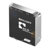 Czytnik RFID HF 13,56 MHz, seria BIS (BIS0179) - Balluff