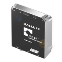 Czytnik RFID HF 13,56 MHz, seria BIS (BIS017A) - Balluff