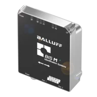 Czytnik RFID HF 13,56 MHz, seria BIS (BIS017A) - Balluff
